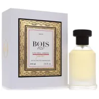 Bois 1920 Ancora Amore Youth Perfume