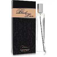 Black Lace Perfume