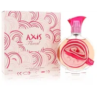 Axis Floral Perfume