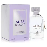 Aura D'eclat Perfume