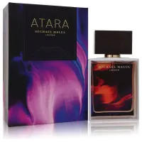 Atara Perfume