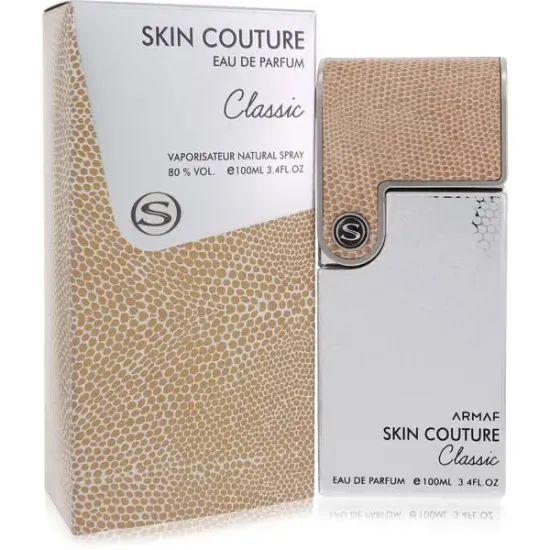 Armaf Skin Couture Classic Perfume