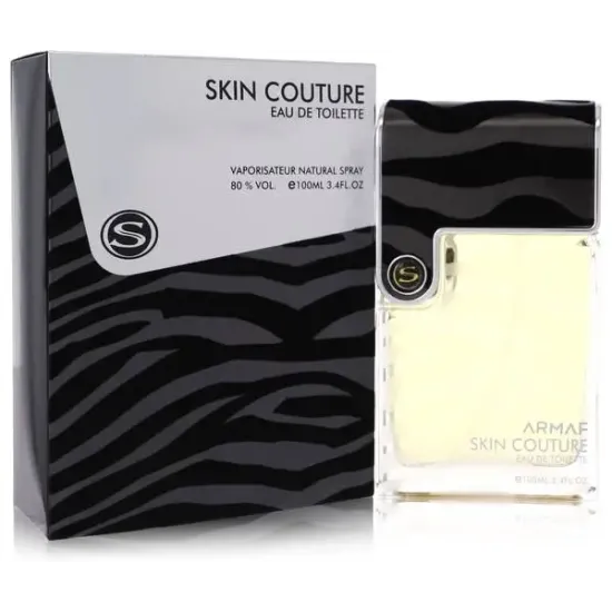 Armaf Skin Couture Perfume