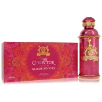 Altesse Mysore Perfume