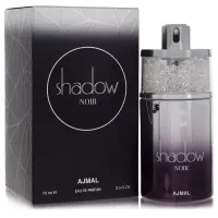 Ajmal Shadow Noir Perfume