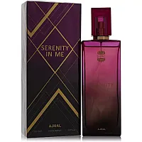 Ajmal Serenity In Me Perfume