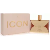 Aigner Icon Perfume