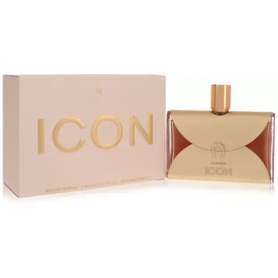 Aigner Icon Perfume