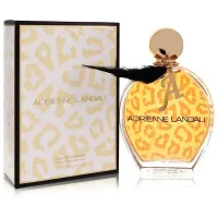 Adrienne Landau Perfume