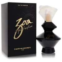 Zoa Night Perfume