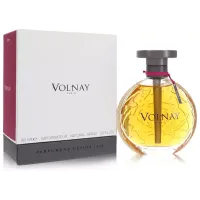 Yapana Perfume