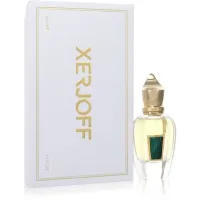 Xerjoff Irisss Perfume