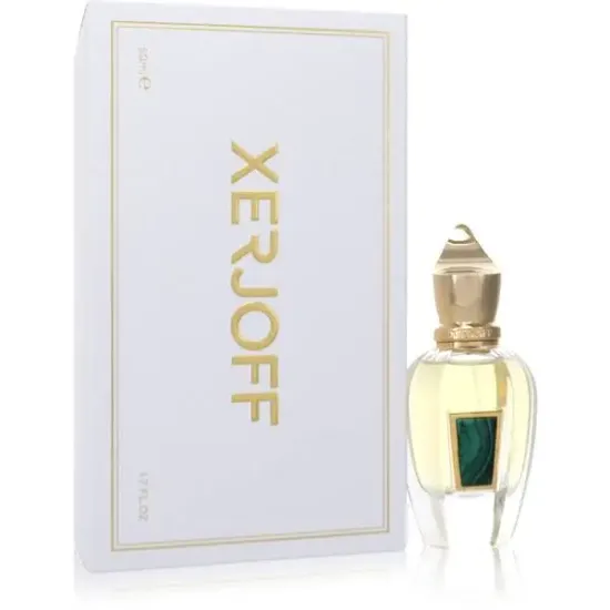 Xerjoff Irisss Perfume