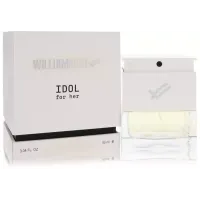 William Rast Idol Perfume