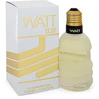 Watt Else Perfume