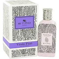 Vicolo Fiori Perfume