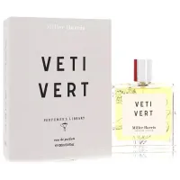 Veti Vert Perfume