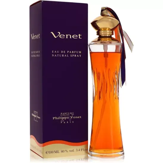 Venet Perfume