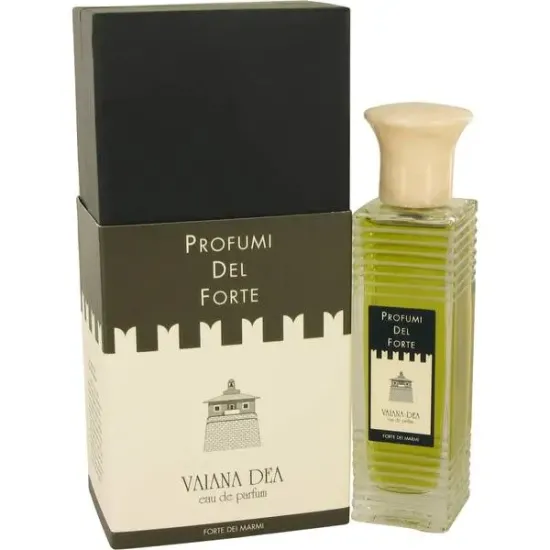 Vaiana Dea Perfume