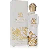 Trussardi Donna Goccia A Goccia Perfume