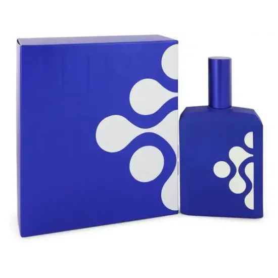 This Is Not A Blue Bottle 1.4 Perfume