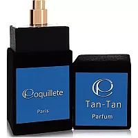 Tan Tan Perfume