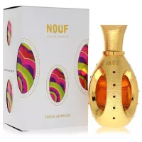 Swiss Arabian Nouf Perfume