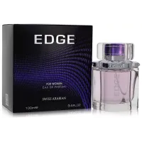 Swiss Arabian Edge Perfume