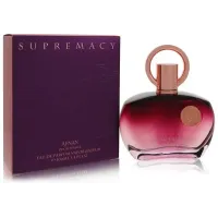 Supremacy Pour Femme Perfume