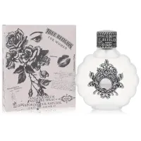 True Religion Perfume