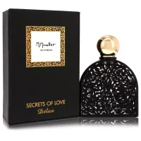 Secrets Of Love Delice Perfume