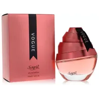 Sapil Vogue Perfume