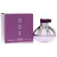 Sapil Ode Perfume