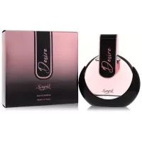 Sapil Desire Perfume