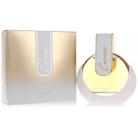 Sapil Caresse Perfume