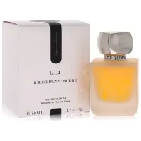 Rouge Lilt Perfume