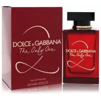 The Only One 2 Perfume