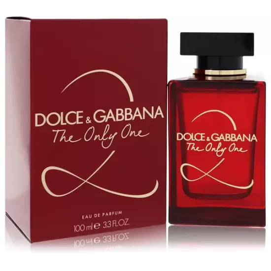 The Only One 2 Perfume