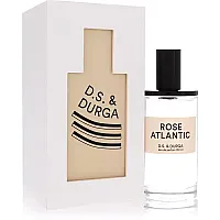 Rose Atlantic Perfume