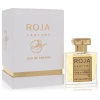 Roja Creation-r Perfume