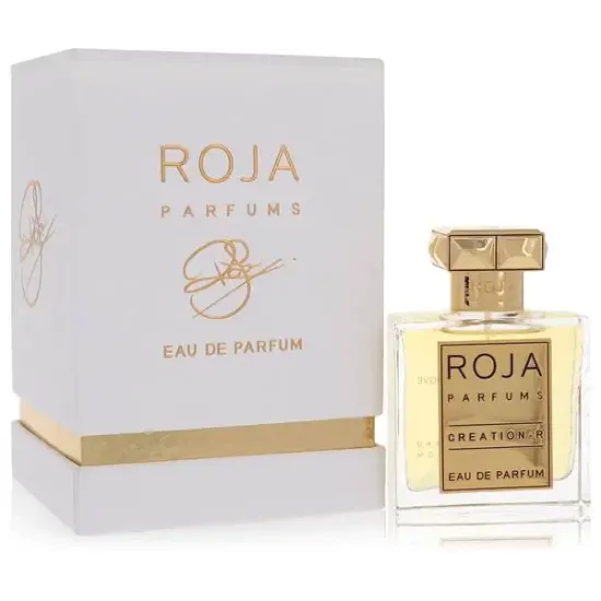 Roja Creation-r Perfume