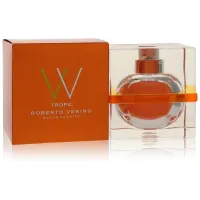 Roberto Verino V V Tropic Perfume