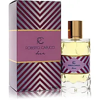 Roberto Capucci Perfume