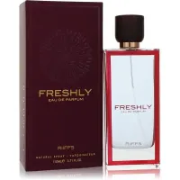 Riiffs Freshly Perfume