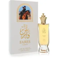 Riiffs Fares Perfume