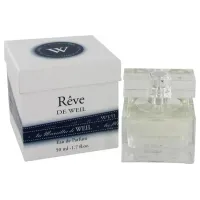 Reve De Weil Perfume