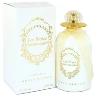 Reminiscence Dragee Perfume