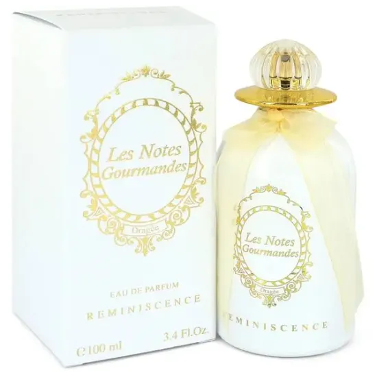 Reminiscence Dragee Perfume