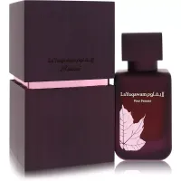 Rasasi Layuqawam Pour Femme Perfume