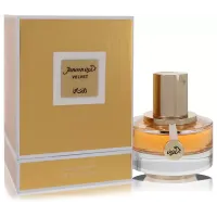 Rasasi Junoon Velvet Perfume